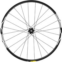 Mavic XA Rear MTB Wheel