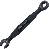 Birzman Combination Wrench Gt2Tp Ratchet