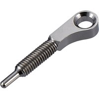 Birzman Spare Chain Rivet Bit