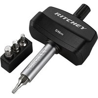 Ritchey M5M4M3T15 4NM Torque Key