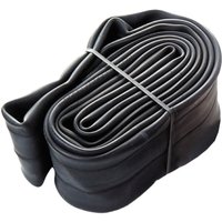 Maxxis MTB Inner Tube