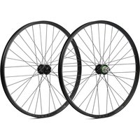 Hope Fortus 35 MTB Wheelset
