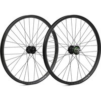 Hope Fortus 30 MTB Wheelset
