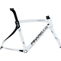 Pinarello Dogma F8 Disc Frameset