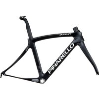 Pinarello Dogma K8 Frameset