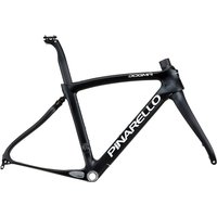 Pinarello Dogma K8S Disc Frameset
