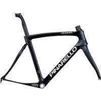 Pinarello Dogma K8S Frameset QR
