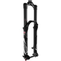 RockShox Yari RC Forks 2020