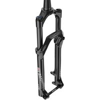 RockShox Judy Gold RL Forks 2020