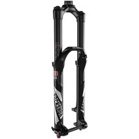 RockShox Lyrik RCT3 Forks 2020
