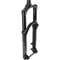 RockShox Lyrik Select Forks 2020