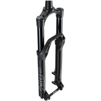 RockShox Pike Select Forks 2020