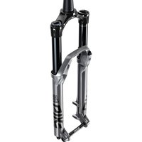 RockShox Pike Ultimate Forks 2020