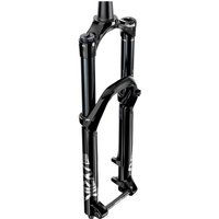 RockShox Lyrik Ultimate Forks 2020