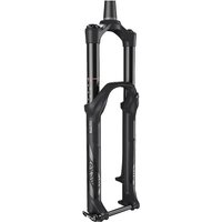 RockShox Pike RCT3 Forks 2020