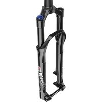 RockShox Reba RL Forks Boost 2020