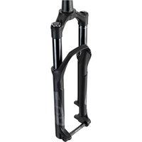 RockShox SID Select Forks 2020