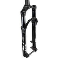RockShox SID Ultimate Carbon Forks 2020