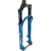RockShox SID Ultimate Forks 2020