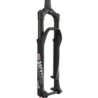 RockShox SID RL Forks 2020