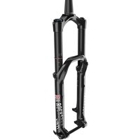 RockShox Yari RC 29 Forks 2020
