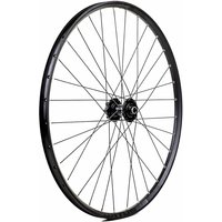 Hope Fortus 23 MTB Front Wheel