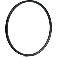 Hope Fortus 26 MTB Rim