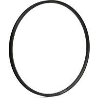 Hope Fortus 23 MTB Rim