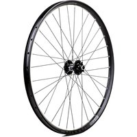Hope Fortus 26 MTB Front Wheel