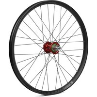 Hope Fortus 30 MTB Rear Wheel