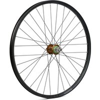 Hope Fortus 26 MTB Rear Wheel