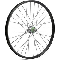 Hope Fortus 35 MTB Rear Wheel