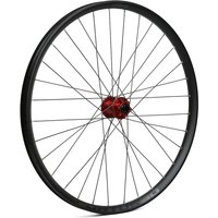 Hope Fortus 30 MTB Front Wheel