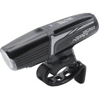 Moon Vortex Front Light AW19