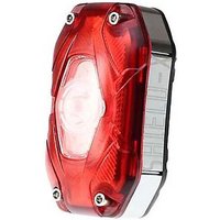 Moon Shield X Auto Light AW19