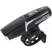 Moon Vortex Pro Front Light AW19
