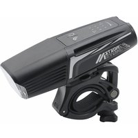Moon Meteor Storm Pro Light AW19