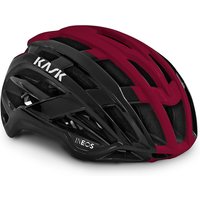 Kask Valegro Team Ineos 2019