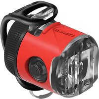 Lezyne LED Femto USB Drive Front Light