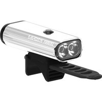Lezyne Lite Drive 1000XL Front Light