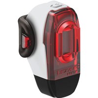 Lezyne LED KTV Drive Rear Light