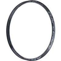 Race Face AR Plus MTB Rim 2017