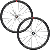 Fulcrum Wind 40 DB Road Wheelset