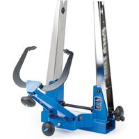 Park Tool Professional Wheel Truing Stand TS42