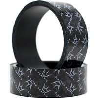 Peatys RimJob Rim Tape