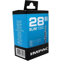 Impac SV Slim Inner Tube