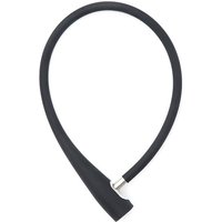 Knog Frankie Cable Lock
