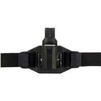 Nite Rider Helmet Strap Mount AW19