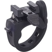 Nite Rider Taillight Strap Mount AW19