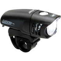 Nite Rider Mako 250L Front Light AW19